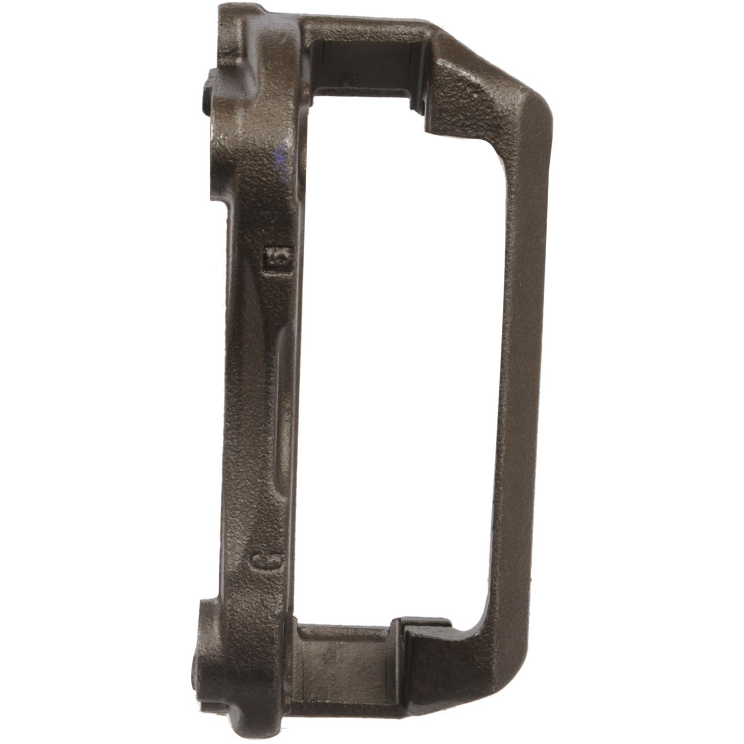 A1 Cardone 141549 Disc Brake Caliper Bracket product image 4 of 4