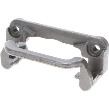 A1 Cardone 141550 - Disc Brake Caliper Bracket A1 Cardone 141550 Disc Brake Caliper Bracket product image 1 of 6