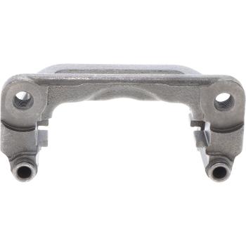 A1 Cardone 141550 - Disc Brake Caliper Bracket A1 Cardone 141550 Disc Brake Caliper Bracket product image 2 of 6
