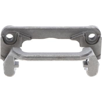 A1 Cardone 141550 - Disc Brake Caliper Bracket A1 Cardone 141550 Disc Brake Caliper Bracket product image 3 of 6