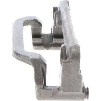 A1 Cardone 141550 - Disc Brake Caliper Bracket A1 Cardone 141550 Disc Brake Caliper Bracket product image 4 of 6