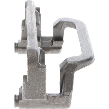 A1 Cardone 141550 - Disc Brake Caliper Bracket A1 Cardone 141550 Disc Brake Caliper Bracket product image 5 of 6