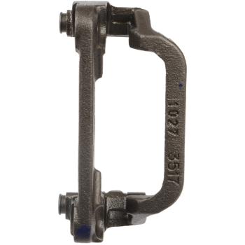 A1 Cardone 141550 - Disc Brake Caliper Bracket A1 Cardone 141550 Disc Brake Caliper Bracket product image 6 of 6