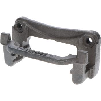 A1 Cardone 141551 Disc Brake Caliper Bracket product image 1 of 5