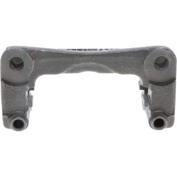 A1 Cardone 141551 Disc Brake Caliper Bracket product image 2 of 5
