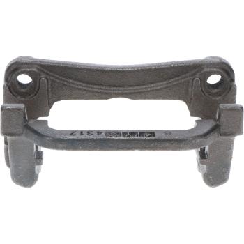 A1 Cardone 141551 Disc Brake Caliper Bracket product image 3 of 5