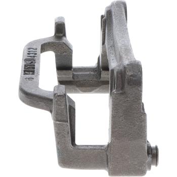 A1 Cardone 141551 Disc Brake Caliper Bracket product image 4 of 5