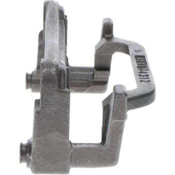 A1 Cardone 141551 Disc Brake Caliper Bracket product image 5 of 5