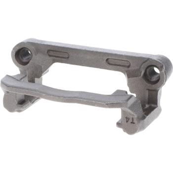 A1 Cardone 141552 Disc Brake Caliper Bracket product image 1 of 6