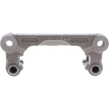 A1 Cardone 141552 Disc Brake Caliper Bracket product image 2 of 6
