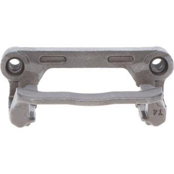 A1 Cardone 141552 Disc Brake Caliper Bracket product image 3 of 6