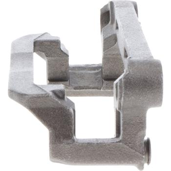 A1 Cardone 141552 Disc Brake Caliper Bracket product image 4 of 6