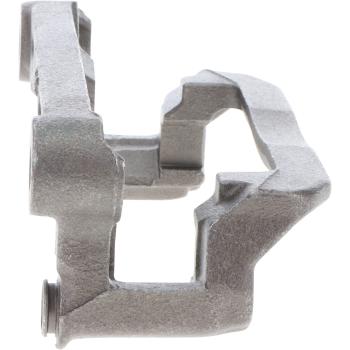 A1 Cardone 141552 Disc Brake Caliper Bracket product image 5 of 6