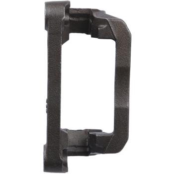 A1 Cardone 141552 Disc Brake Caliper Bracket product image 6 of 6