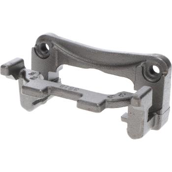 A1 Cardone 141553 - Disc Brake Caliper Bracket A1 Cardone 141553 Disc Brake Caliper Bracket product image 1 of 5