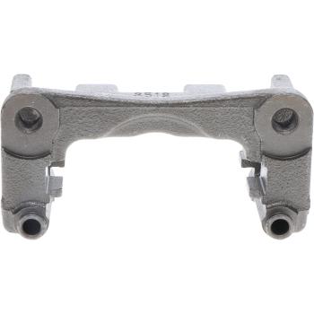 A1 Cardone 141553 - Disc Brake Caliper Bracket A1 Cardone 141553 Disc Brake Caliper Bracket product image 2 of 5