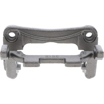 A1 Cardone 141553 - Disc Brake Caliper Bracket A1 Cardone 141553 Disc Brake Caliper Bracket product image 3 of 5