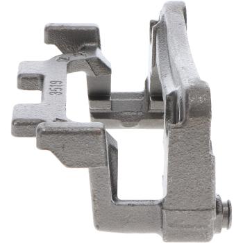 A1 Cardone 141553 - Disc Brake Caliper Bracket A1 Cardone 141553 Disc Brake Caliper Bracket product image 4 of 5