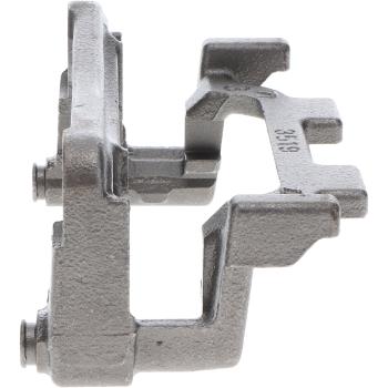A1 Cardone 141553 - Disc Brake Caliper Bracket A1 Cardone 141553 Disc Brake Caliper Bracket product image 5 of 5
