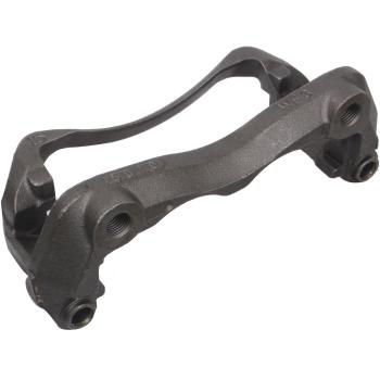 A1 Cardone 141554 Disc Brake Caliper Bracket product image 1 of 4