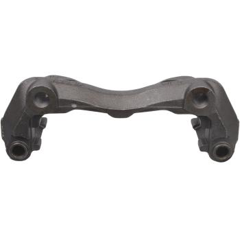 A1 Cardone 141554 Disc Brake Caliper Bracket product image 2 of 4