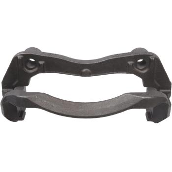 A1 Cardone 141554 Disc Brake Caliper Bracket product image 3 of 4