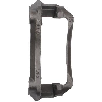 A1 Cardone 141554 Disc Brake Caliper Bracket product image 4 of 4