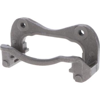 A1 Cardone 141601 - Disc Brake Caliper Bracket A1 Cardone 141601 Disc Brake Caliper Bracket product image 1 of 6