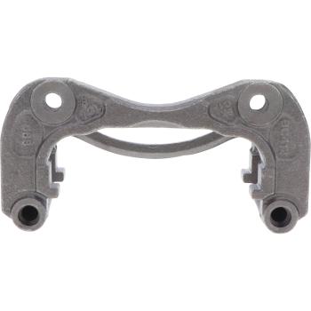 A1 Cardone 141601 - Disc Brake Caliper Bracket A1 Cardone 141601 Disc Brake Caliper Bracket product image 2 of 6