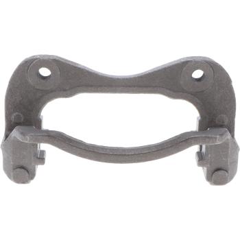 A1 Cardone 141601 - Disc Brake Caliper Bracket A1 Cardone 141601 Disc Brake Caliper Bracket product image 3 of 6