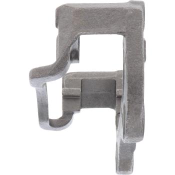 A1 Cardone 141601 - Disc Brake Caliper Bracket A1 Cardone 141601 Disc Brake Caliper Bracket product image 4 of 6