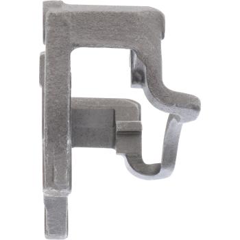 A1 Cardone 141601 - Disc Brake Caliper Bracket A1 Cardone 141601 Disc Brake Caliper Bracket product image 5 of 6