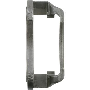 A1 Cardone 141601 - Disc Brake Caliper Bracket A1 Cardone 141601 Disc Brake Caliper Bracket product image 6 of 6