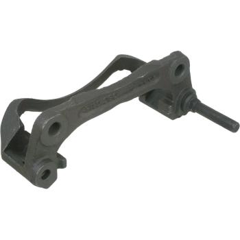 A1 Cardone 141602 - Disc Brake Caliper Bracket A1 Cardone 141602 Disc Brake Caliper Bracket product image 1 of 4
