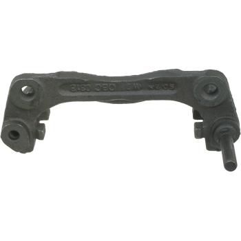 A1 Cardone 141602 Disc Brake Caliper Bracket product image 2 of 4