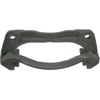 A1 Cardone 141602 Disc Brake Caliper Bracket product image 3 of 4