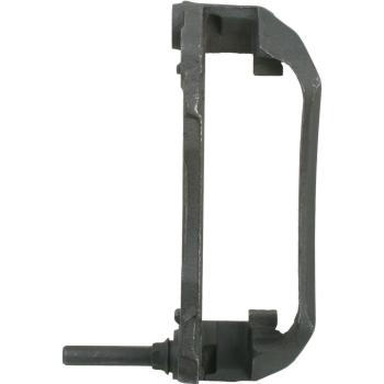 A1 Cardone 141602 Disc Brake Caliper Bracket product image 4 of 4