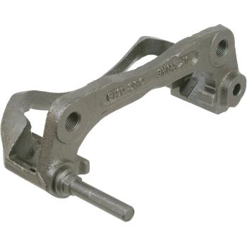 A1 Cardone 141603 Disc Brake Caliper Bracket product image 1 of 4