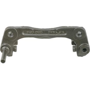A1 Cardone 141603 Disc Brake Caliper Bracket product image 2 of 4