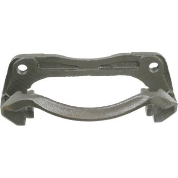 A1 Cardone 141603 Disc Brake Caliper Bracket product image 3 of 4