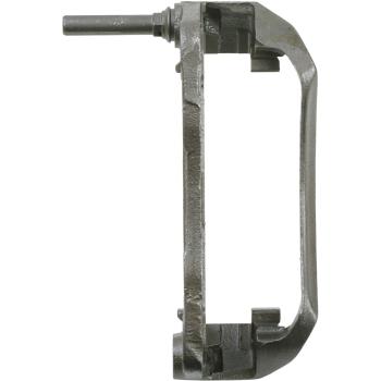 A1 Cardone 141603 Disc Brake Caliper Bracket product image 4 of 4