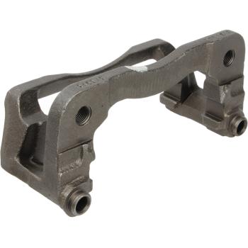 A1 Cardone 141604 Disc Brake Caliper Bracket product image 1 of 4