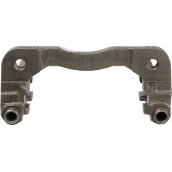 A1 Cardone 141604 Disc Brake Caliper Bracket product image 2 of 4