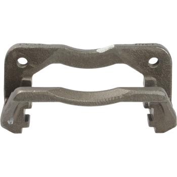 A1 Cardone 141604 Disc Brake Caliper Bracket product image 3 of 4