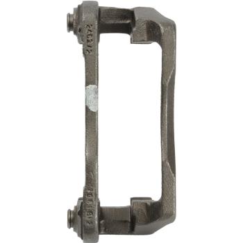 A1 Cardone 141604 Disc Brake Caliper Bracket product image 4 of 4