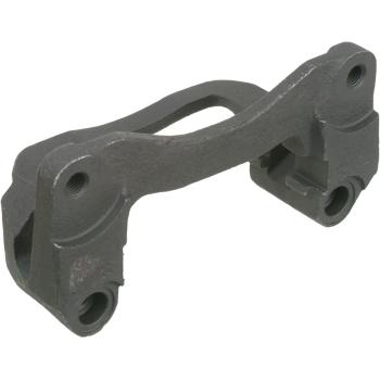 A1 Cardone 141605 Disc Brake Caliper Bracket product image 1 of 4