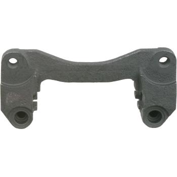 A1 Cardone 141605 Disc Brake Caliper Bracket product image 2 of 4