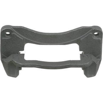 A1 Cardone 141605 Disc Brake Caliper Bracket product image 3 of 4