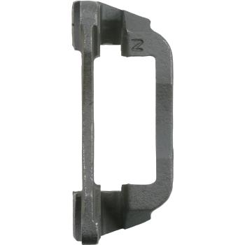 A1 Cardone 141605 Disc Brake Caliper Bracket product image 4 of 4