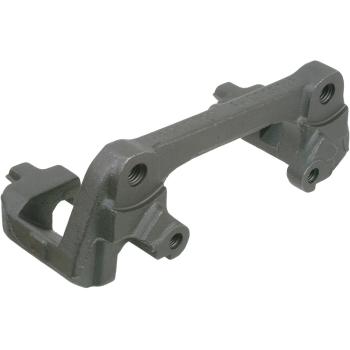 A1 Cardone 141606 - Disc Brake Caliper Bracket A1 Cardone 141606 Disc Brake Caliper Bracket product image 1 of 4
